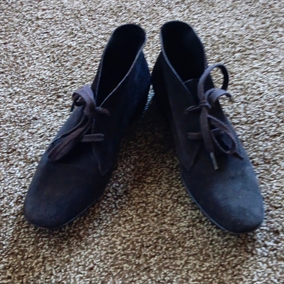 🔹️Pedro Garcia - Picture 8 of 12